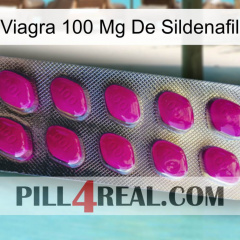 Sildenafil Viagra 100Mg 09